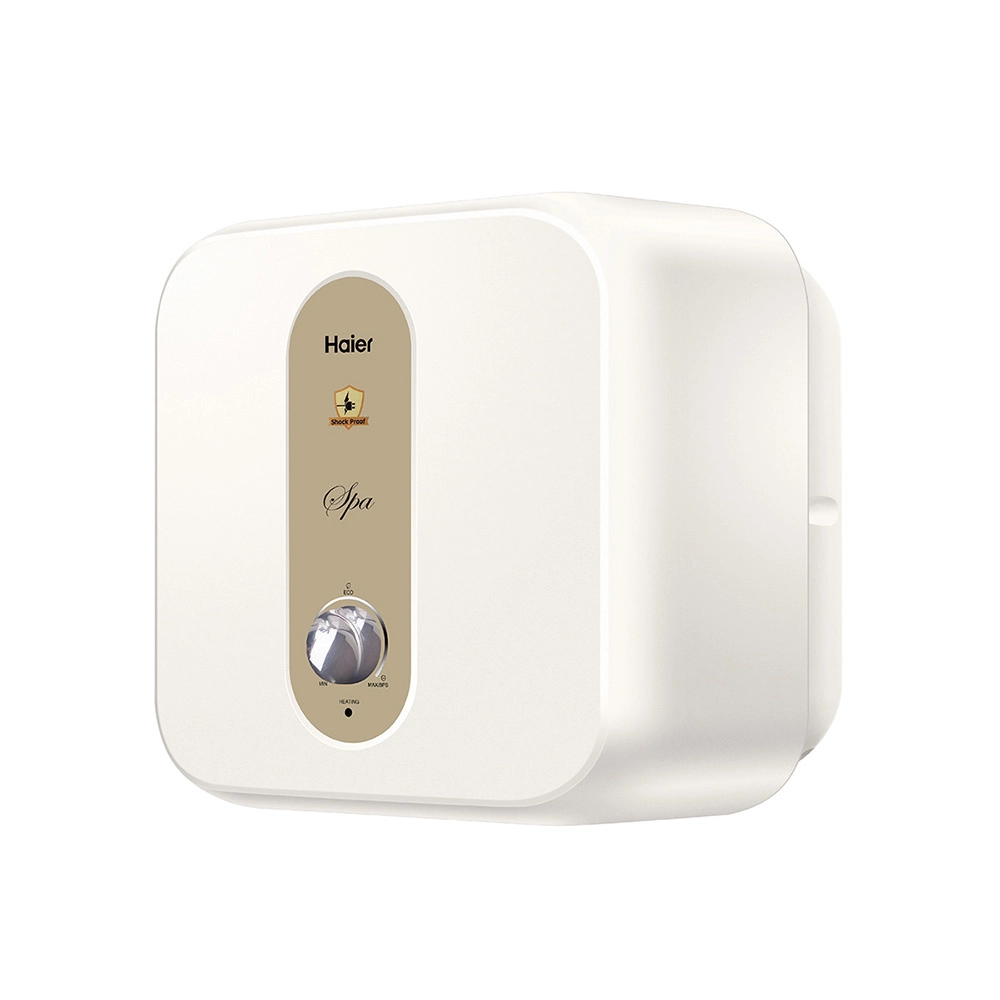 Haier Image